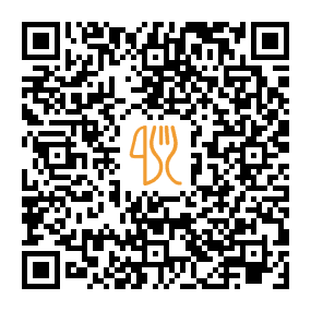 Enlace de código QR al menú de Stadthotel Jülich