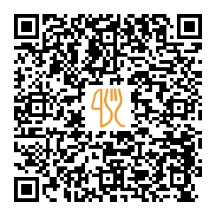 Enlace de código QR al menú de Omely Vietnamesisches Hannover
