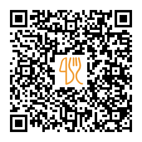 QR-Code zur Speisekarte von Moncheri Café Lounge