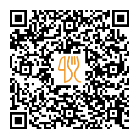Enlace de código QR al menú de Sushi For You Oranienburg