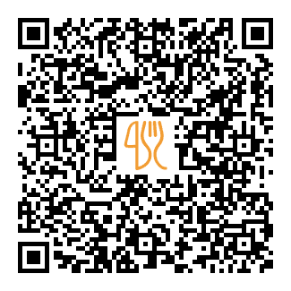 Enlace de código QR al menú de Gyros King Original Griechischer Grill-imbiss