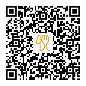 Enlace de código QR al menú de Der Goldene Adler