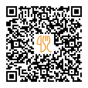 QR-Code zur Speisekarte von Dedemoglu
