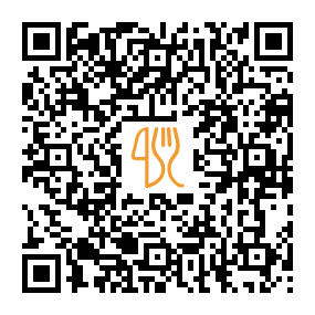 Carte QR de Burgerme