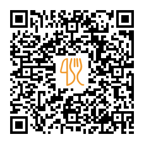 Enlace de código QR al menú de Mamas Vietnam Imbiss