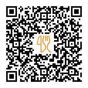 Carte QR de Pizza´z