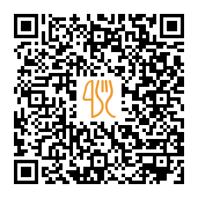 Enlace de código QR al menú de Pizza-express