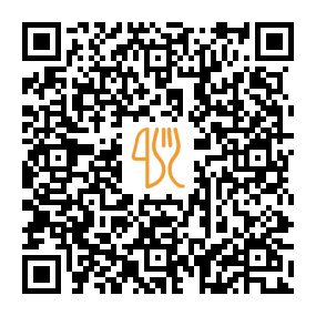 Enlace de código QR al menú de Georgios Pizza Service