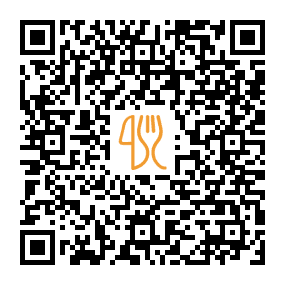 Enlace de código QR al menú de Schnellimbiss