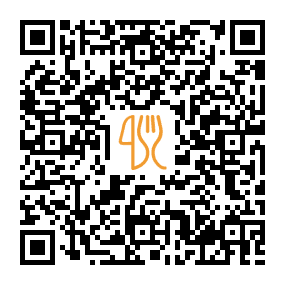 Link con codice QR al menu di Am See Erlauzwiesel