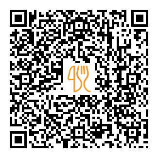 Enlace de código QR al menú de Euro Grill DÖner Pizzeria Liefer- Party Service