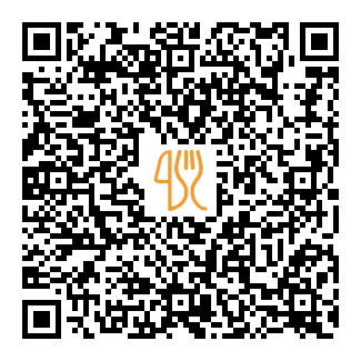 Enlace de código QR al menú de Sushikost – Wendland Asian Fusion Restaurant Café Bar