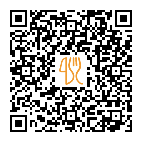 Enlace de código QR al menú de Mayo’s Stuttgart