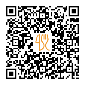 Enlace de código QR al menú de On Sushi Konstanz