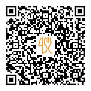 Link con codice QR al menu di Java Cafe Grill Tower Racks