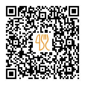 Carte QR de Alibaba Möglingen