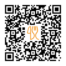 Enlace de código QR al menú de Pizzabox