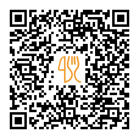 Enlace de código QR al menú de Döner Pizza Burger