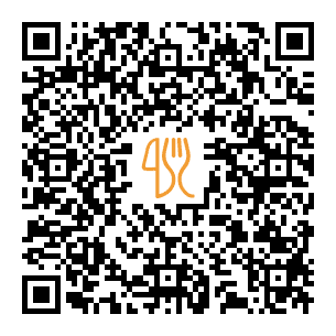 QR-code link para o menu de Sc Ludwigsburg Inh. Fam. Stroh