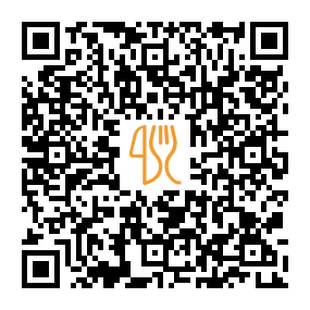 Enlace de código QR al menú de Xxxl Karlsruhe