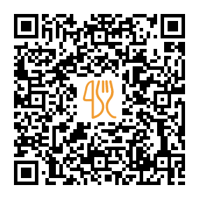 QR-Code zur Speisekarte von Memos Bistrorant