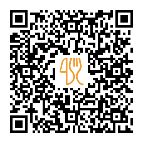 Enlace de código QR al menú de Cennet-grill