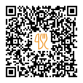 QR-code link para o menu de Pizzeria Rose Crailsheim
