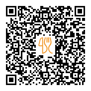 Enlace de código QR al menú de Roßtal Grill, Inh. Fatiras Mehmet