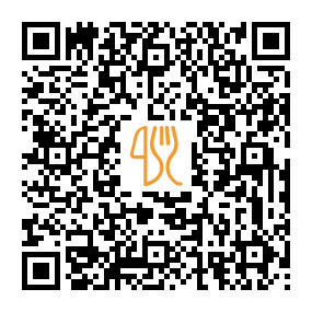 Carte QR de Pizzaservice Rana