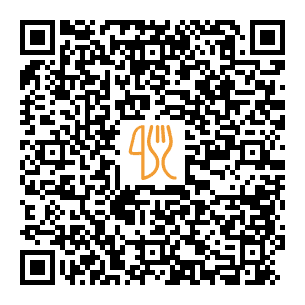 Enlace de código QR al menú de Raks Thai Originales Thairestaurant