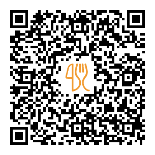 QR-Code zur Speisekarte von Dean David Bowls, Salate, Curries Snacks An Der Marienkirche In Berlin