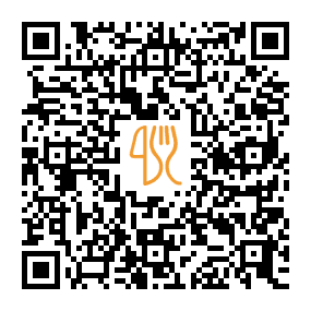 QR-Code zur Speisekarte von Friseurkaffee Wachst Ja Wieder