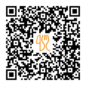 Carte QR de Mabel Restaurant-bar