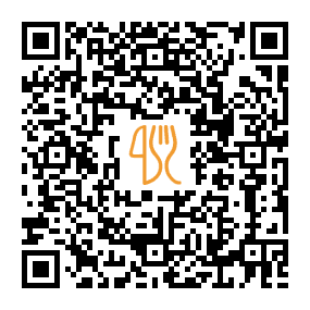 QR-code link para o menu de The Pavilion