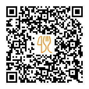 Enlace de código QR al menú de Kleine Freiheit