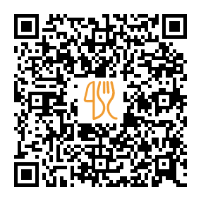 Enlace de código QR al menú de Village Kitchen Lounge