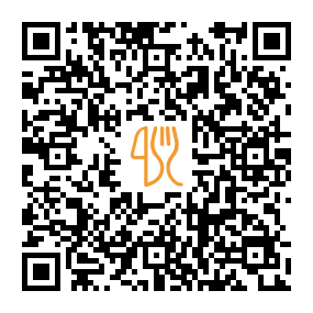 Carte QR de La Lup Glattbrugg