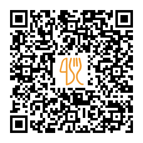 Enlace de código QR al menú de Maksyms Döner Kebab