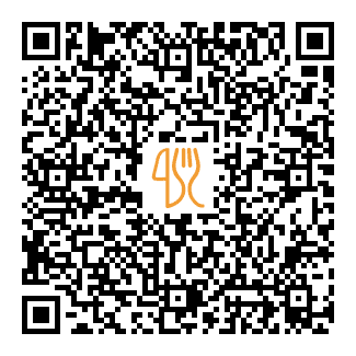 QR-code link para o menu de Teekorb Tridor Zell Am See Speciality Coffee Regionale Kaffeerösterei Cafe Kaffee Tea Coffeeshop