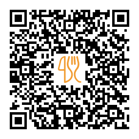 Enlace de código QR al menú de Il Faro Pizzakurier