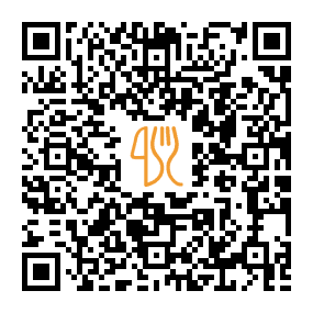 QR-Code zur Speisekarte von Pizzaschopf.ch