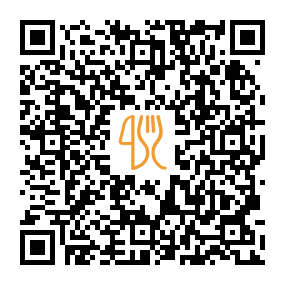 Carte QR de DÖner Kebab
