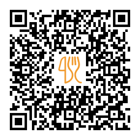 Enlace de código QR al menú de Bollywood Bytes