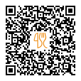 Carte QR de Taxim Döner Kebab
