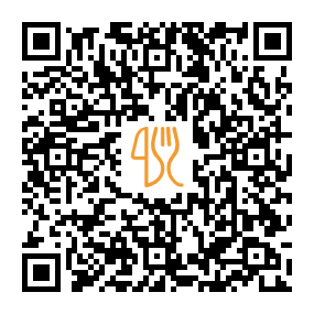 Carte QR de Helal Kebab