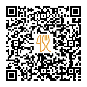 Enlace de código QR al menú de Campingplatz Rote Schleuse