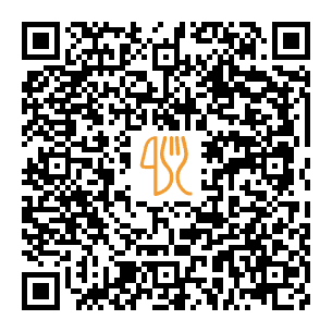 Carte QR de Jeans Beans Ostsee ️ Zingst Kaffee Café