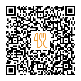 Enlace de código QR al menú de Kaffeehaus Wiener Melange