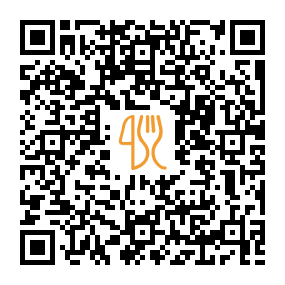 Enlace de código QR al menú de Cloud Kitchen