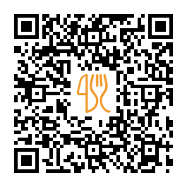 QR-code link para o menu de Dim Sum Babe